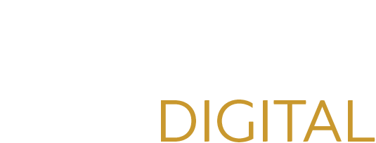 Quest Digital
