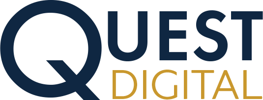 Quest Digital